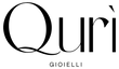 Qurì Gioielli
