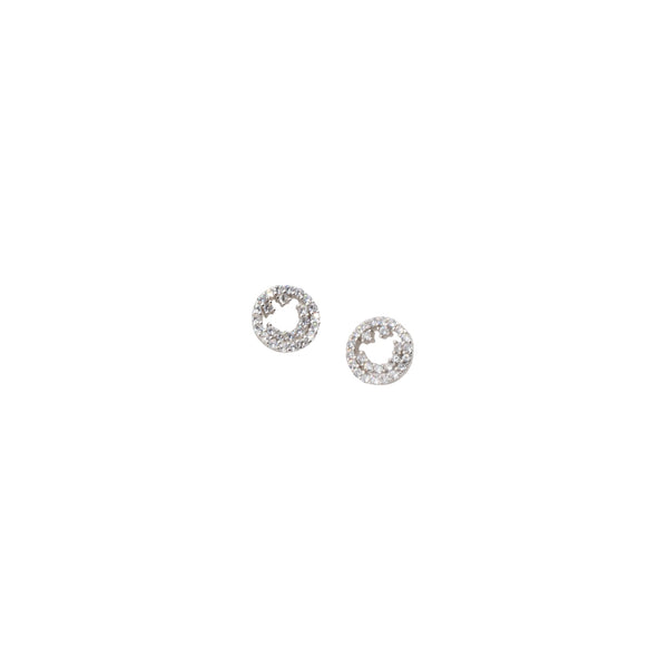 Orecchini Smile