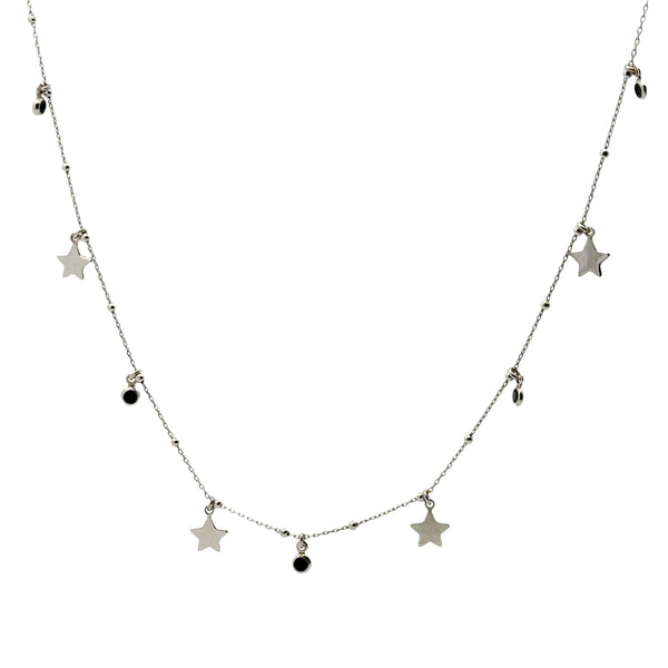Collana Black Stars