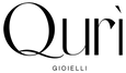 Qurì Gioielli